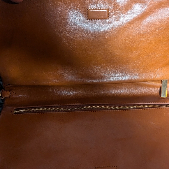 Tory Burch shoulder bag - Picture 3 of 5